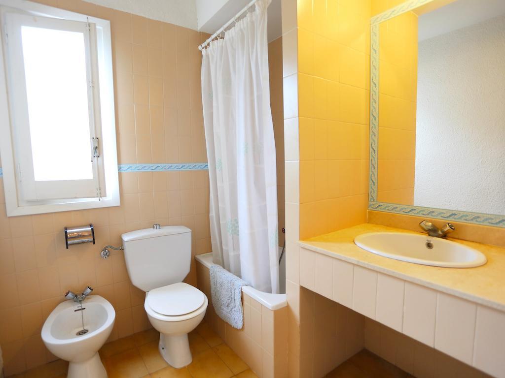 Holiday Home Cornelia Pucho By Interhome Cambrils Habitación foto