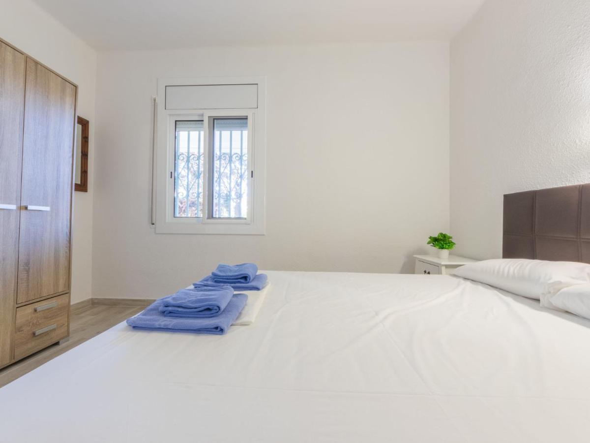 Holiday Home Cornelia Pucho By Interhome Cambrils Exterior foto